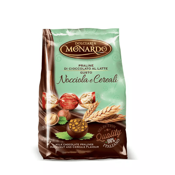 Ovo De Pascoa Kinder 150g Maxi Mundo das Fadas -13-.png
